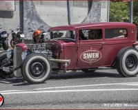 TSR Watermark - 0586
